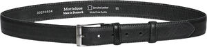 Essinot Leather Belt