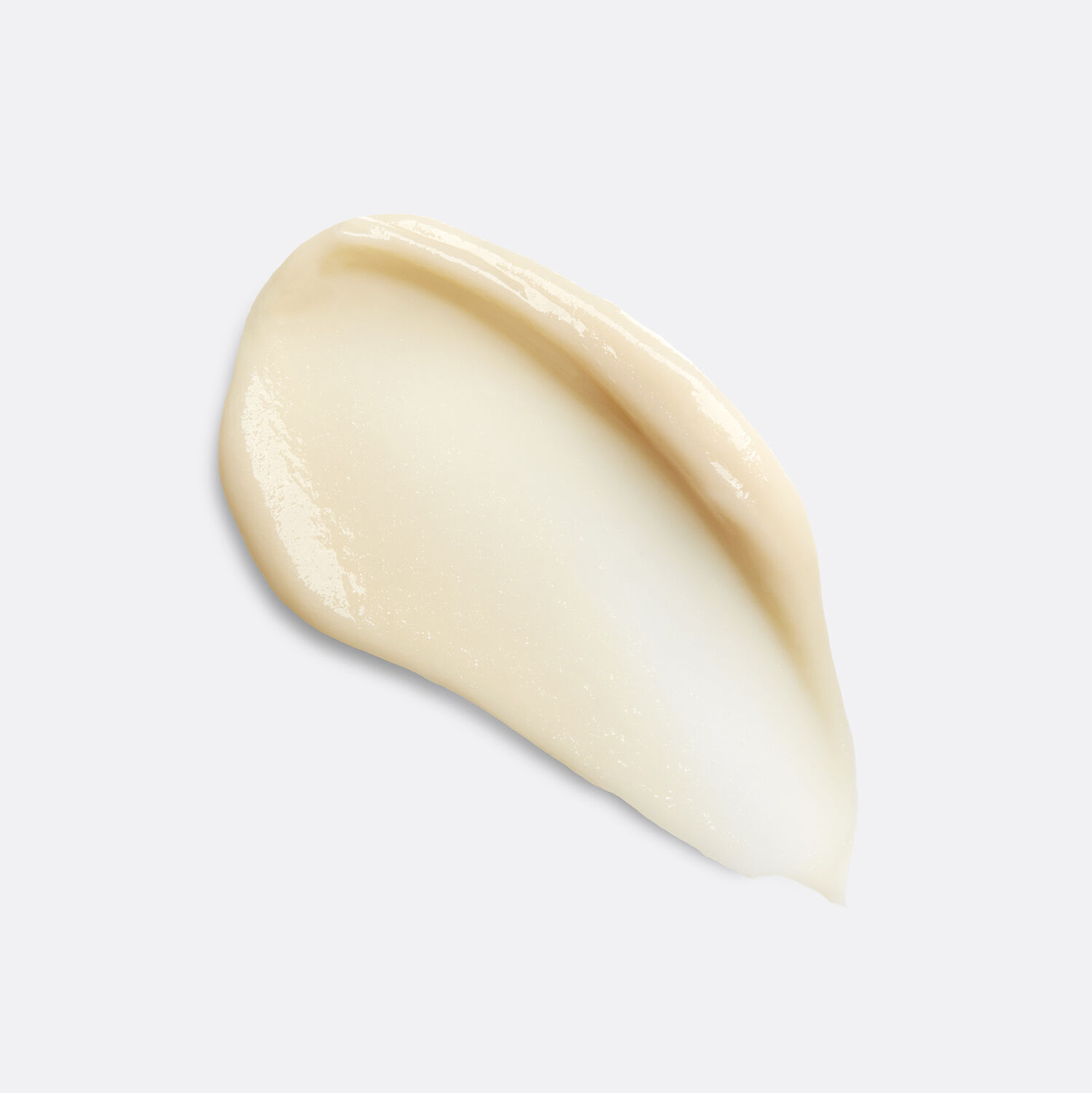 Resist Anti-Aging Clear Skin Moisturiser