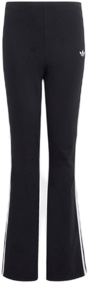 3-Stripes Flared Leggings