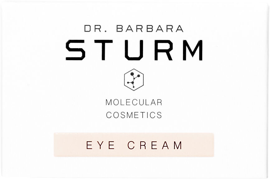 Eye Cream