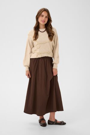 TitiaSZ Pullover