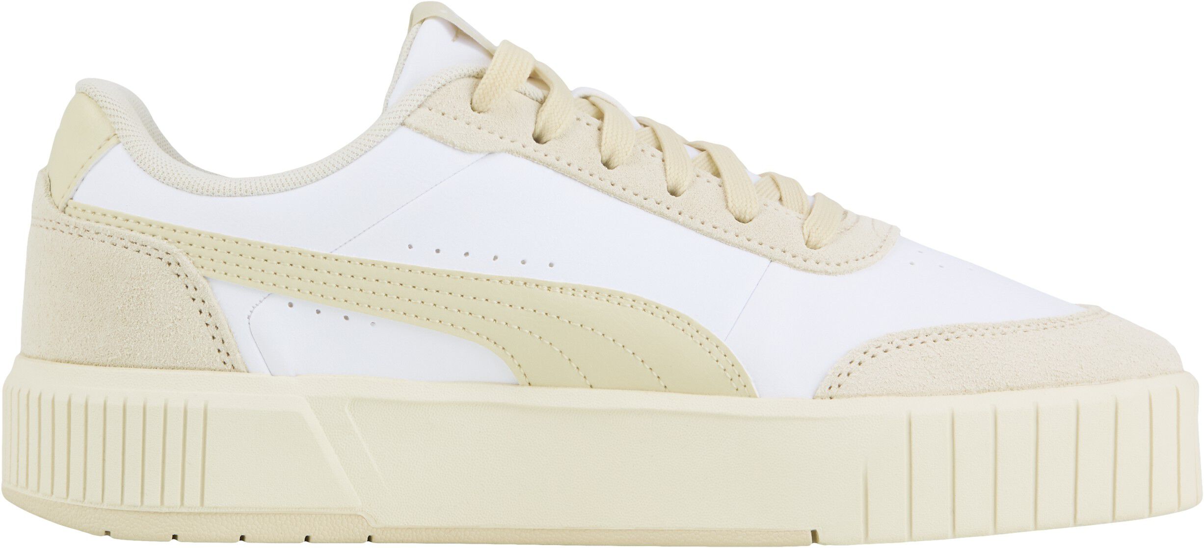 Carina Mia OG Sneakers