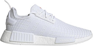 nmd_r1