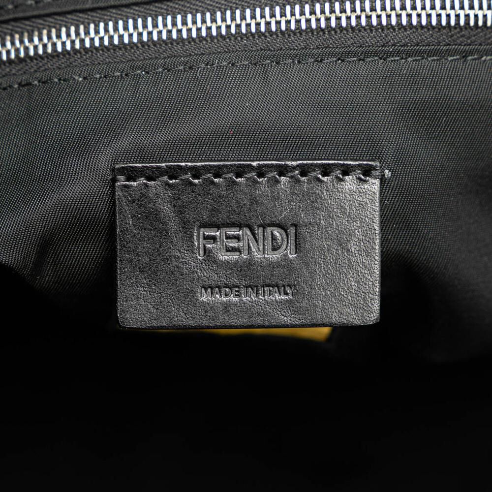 Fendi Baguette