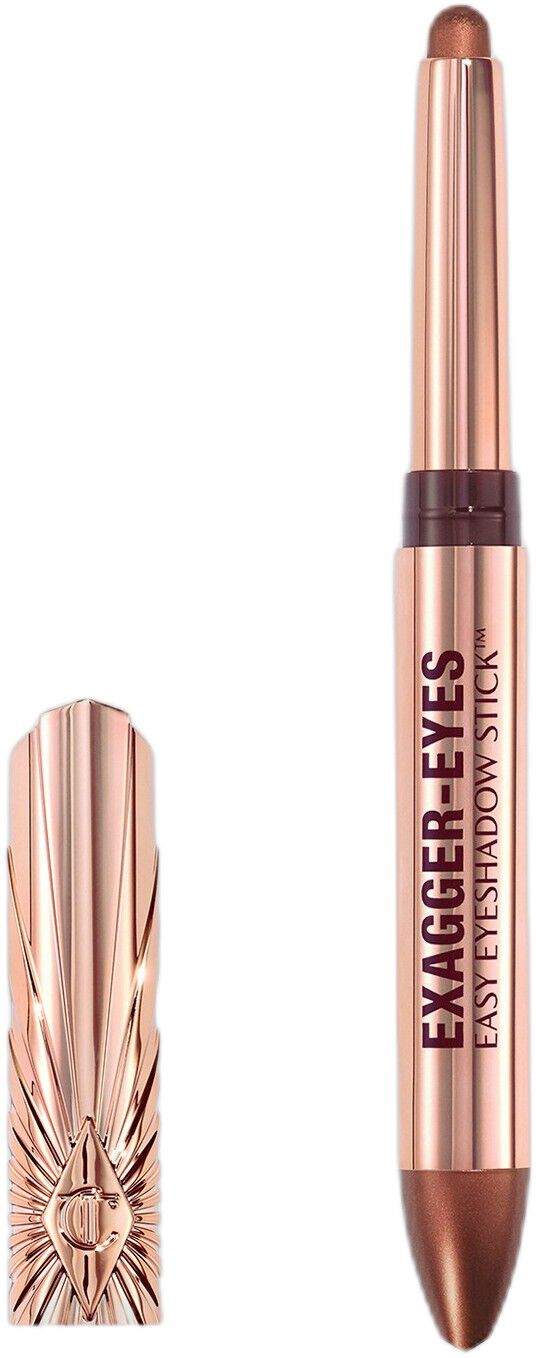 Exagger-Eyes Easy Eyeshadow Stick - &Oslash;jenskygge i stift