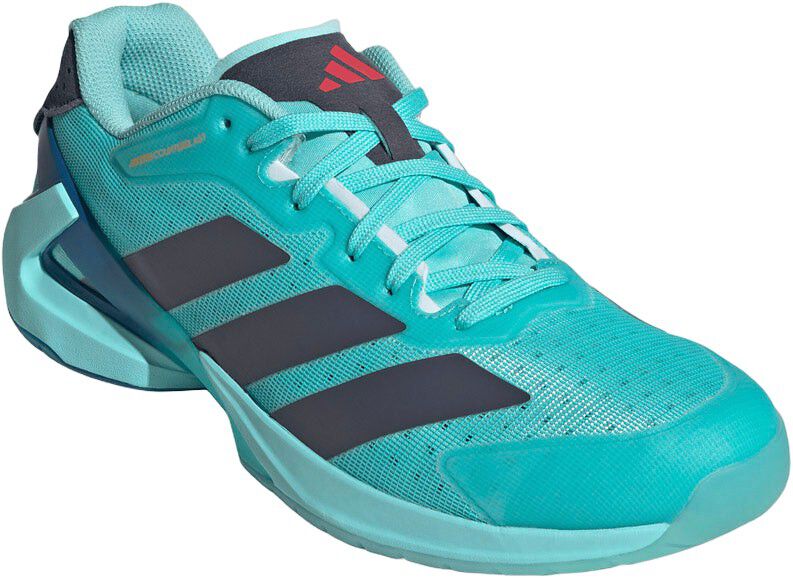 Adizero Counterblast H&aring;ndboldsko