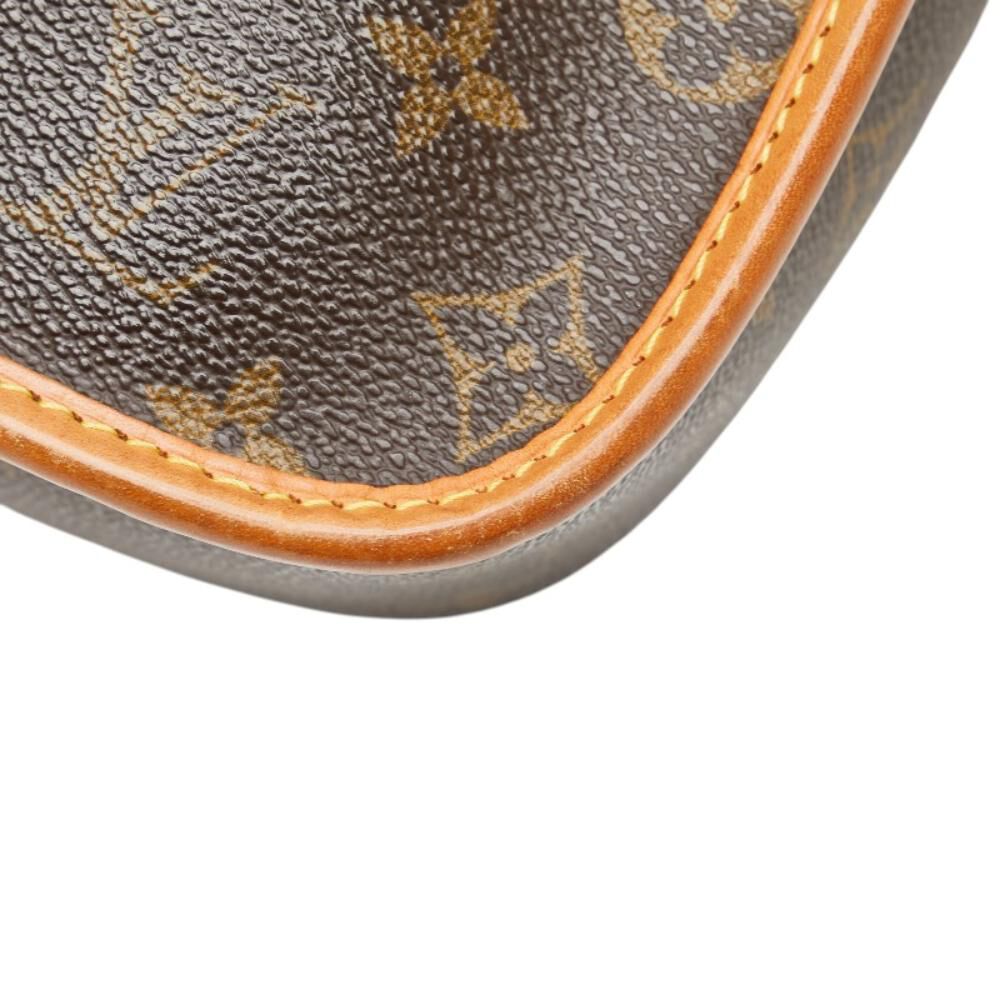 Louis Vuitton Sologne