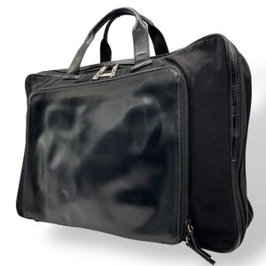 Gucci Briefcase