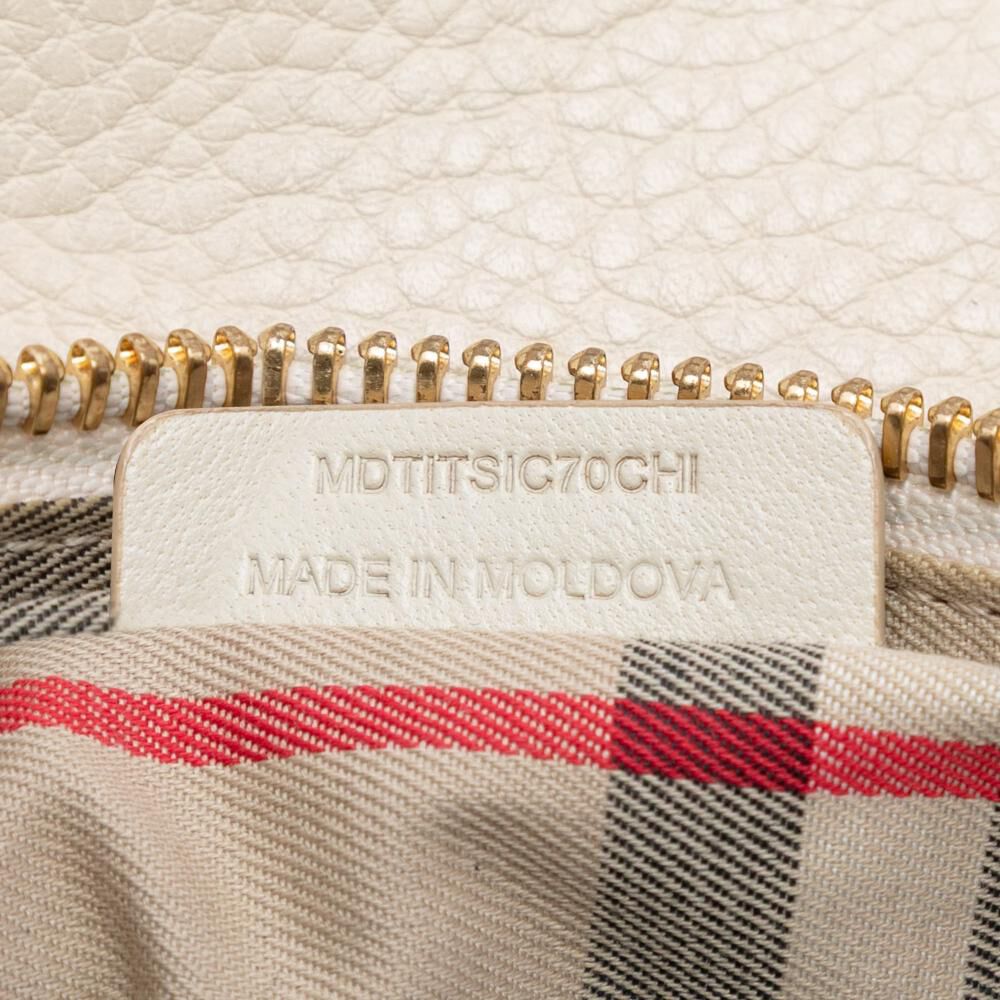 Burberry Crossbody Bag