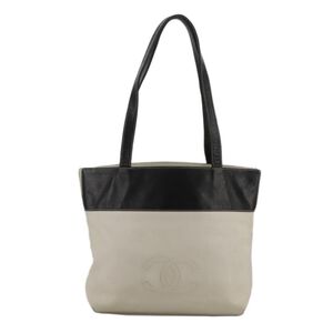 Chanel Tote
