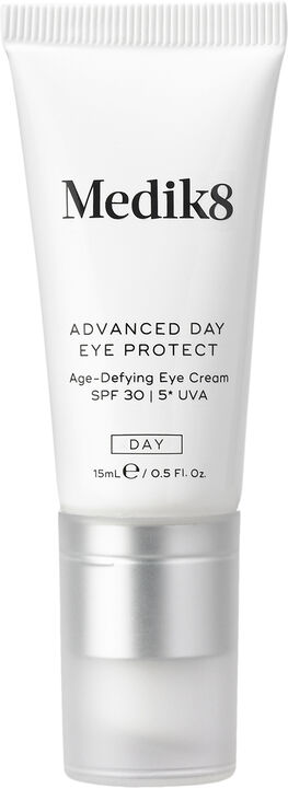 Advanced Day Eye Protect SPF 30