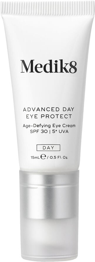 Advanced Day Eye Protect SPF 30