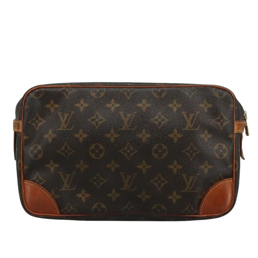Louis Vuitton Compiegne