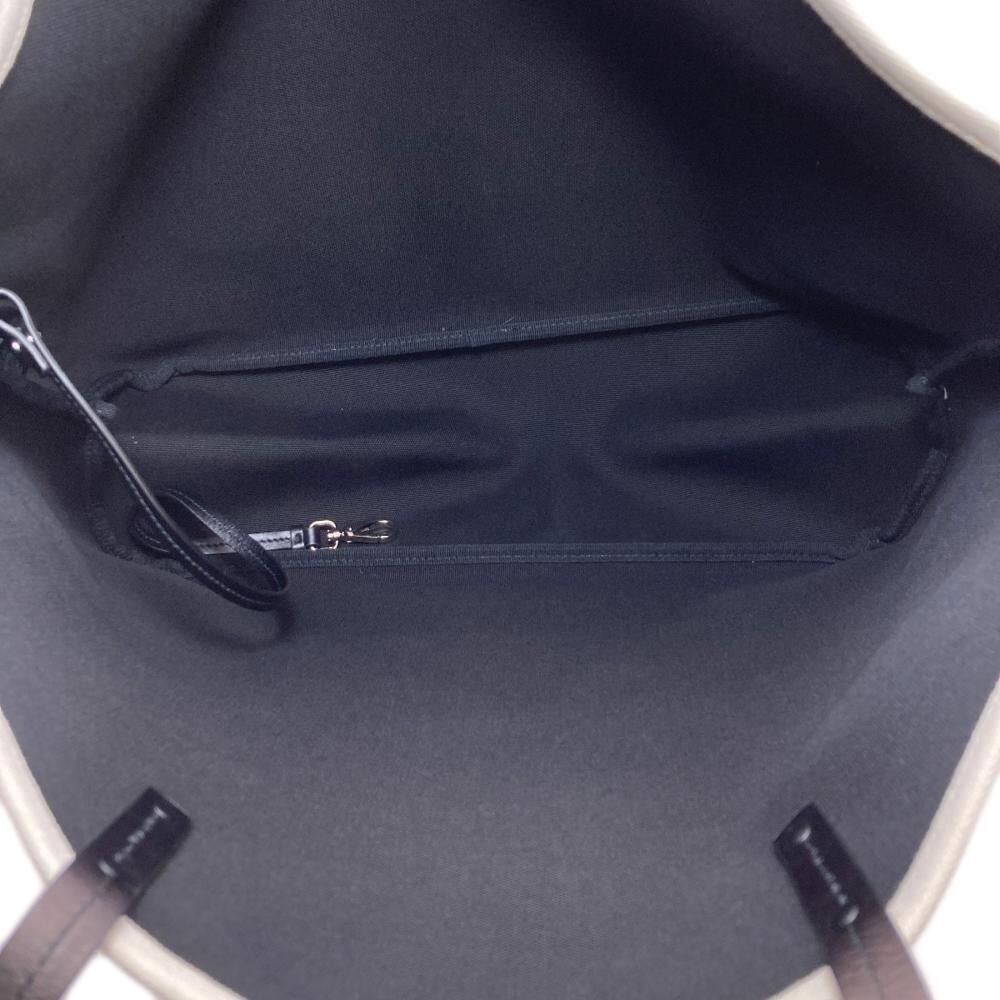 Prada Tote