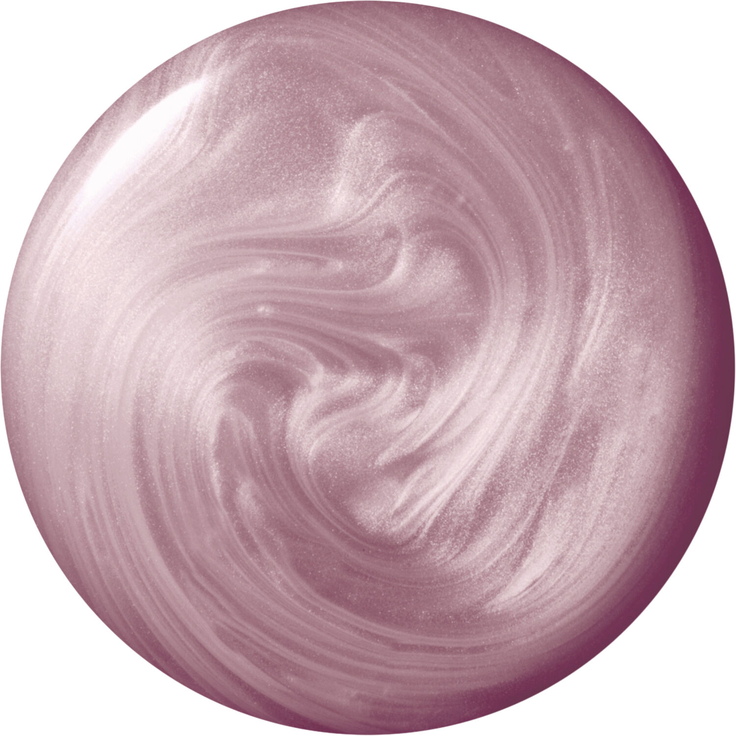 Infinte Shine - Sheens All That