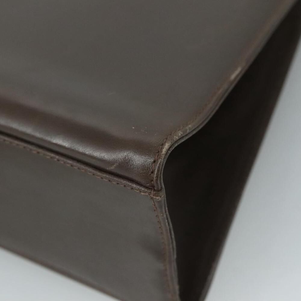 Salvatore Ferragamo Crossbody Bag