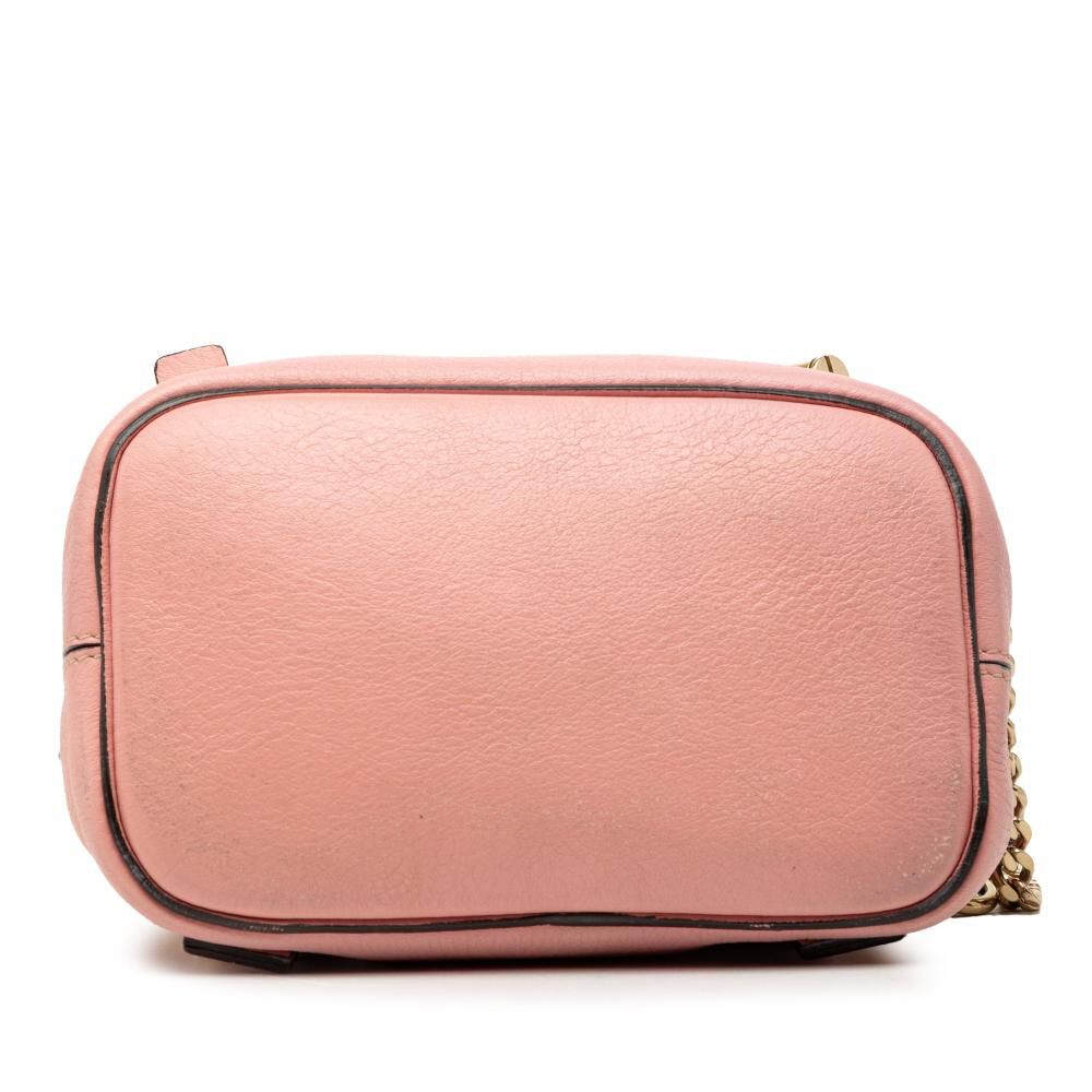 Chlo&eacute; Backpack