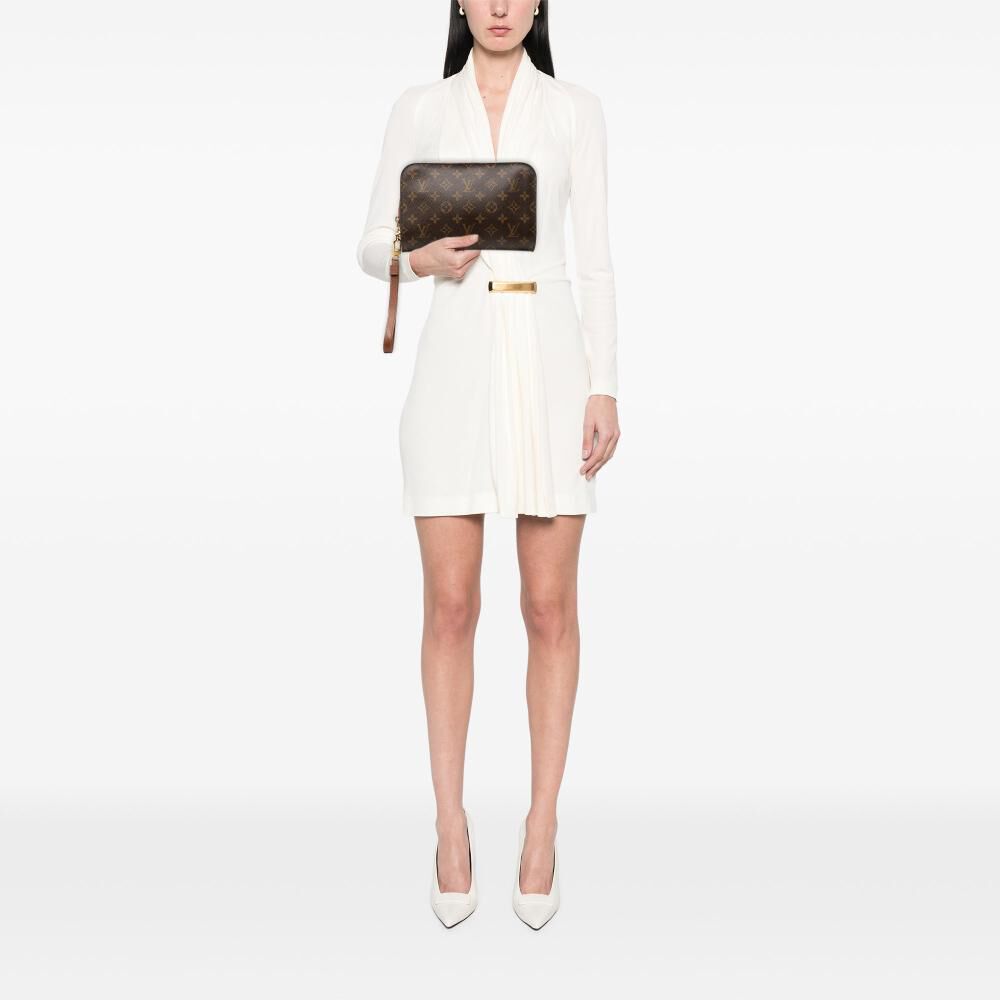 Louis Vuitton Orsay