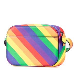 Balenciaga Shoulder Bag