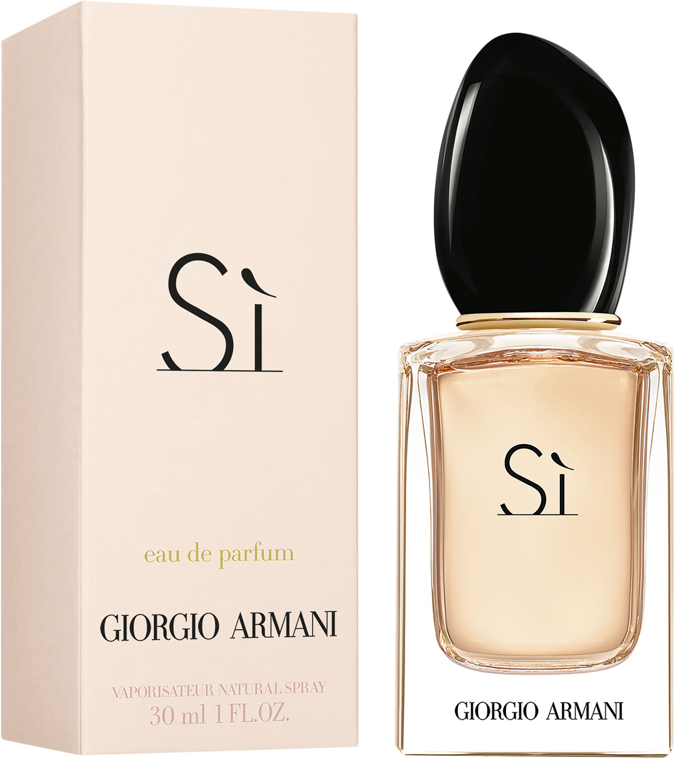 Parfume si sale