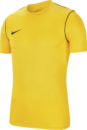 Dri-Fit Park trænings T-shirt