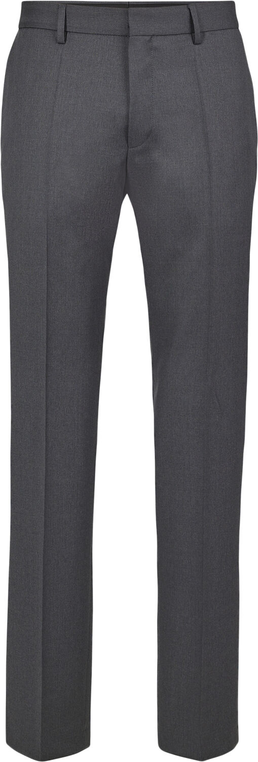 BOSS Men Business Clothing Trousers