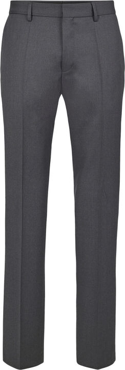 BOSS Men Business Clothing Trousers