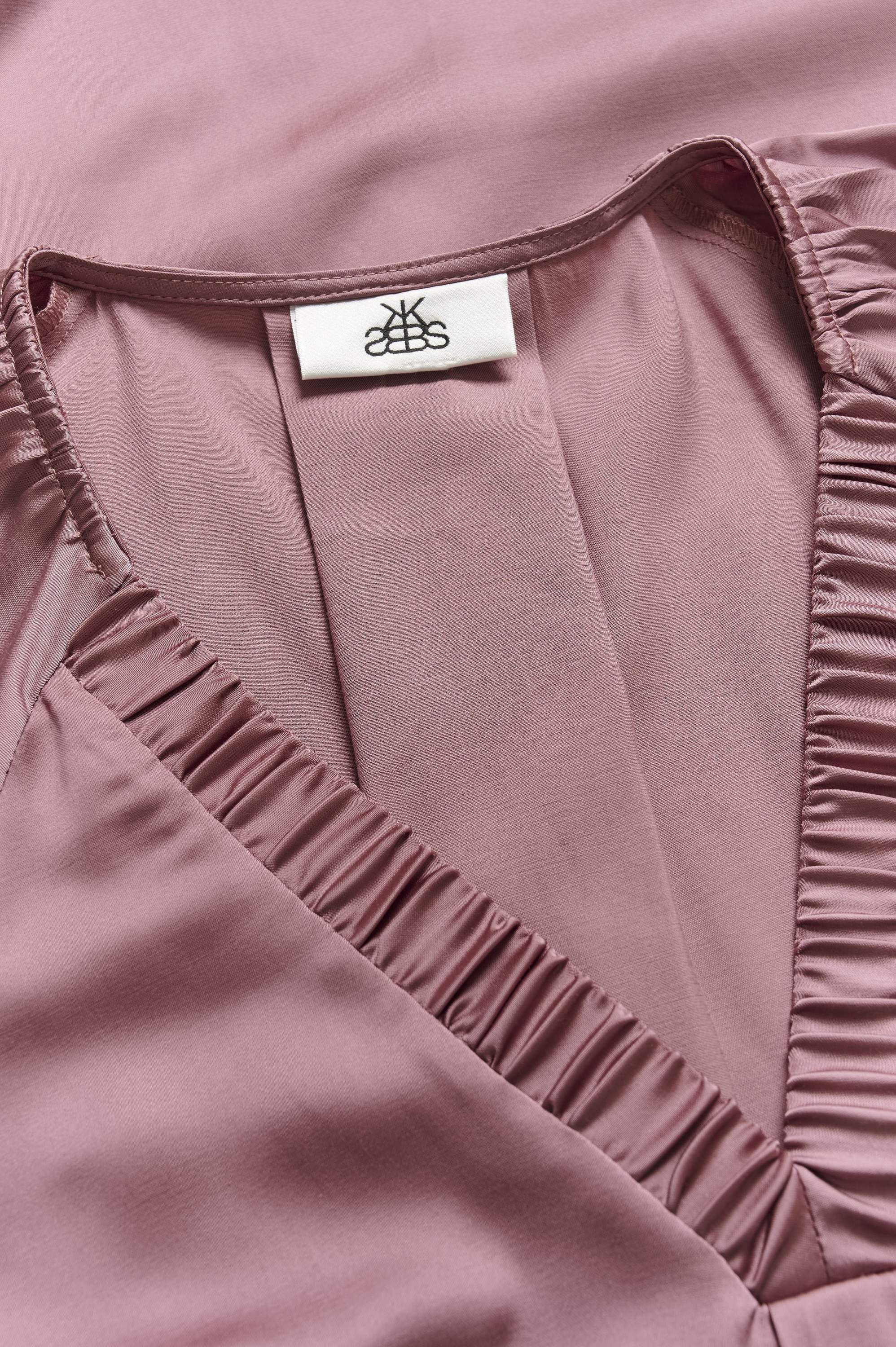 KBFiluca Dress