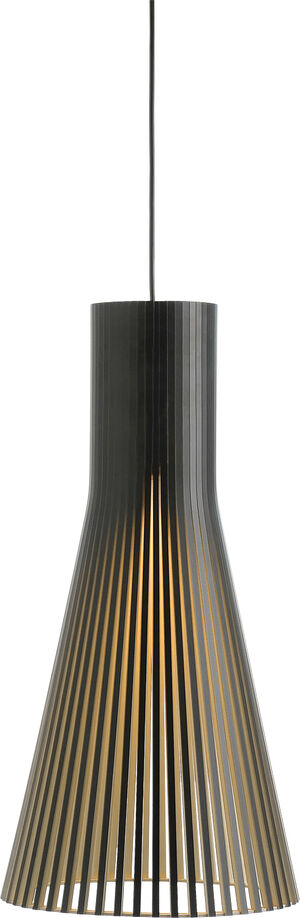 Secto 4200 Pendel