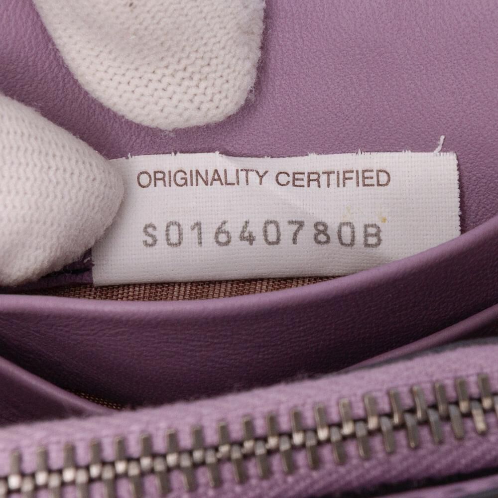 Bottega Veneta Crossbody Bag