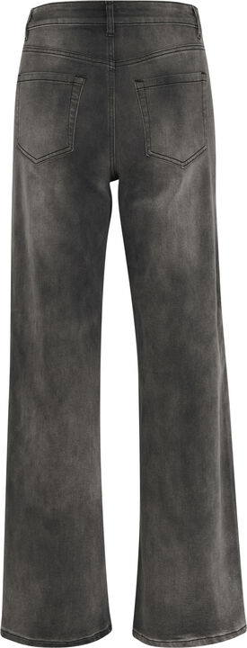 KAsinem High Waist Jeans