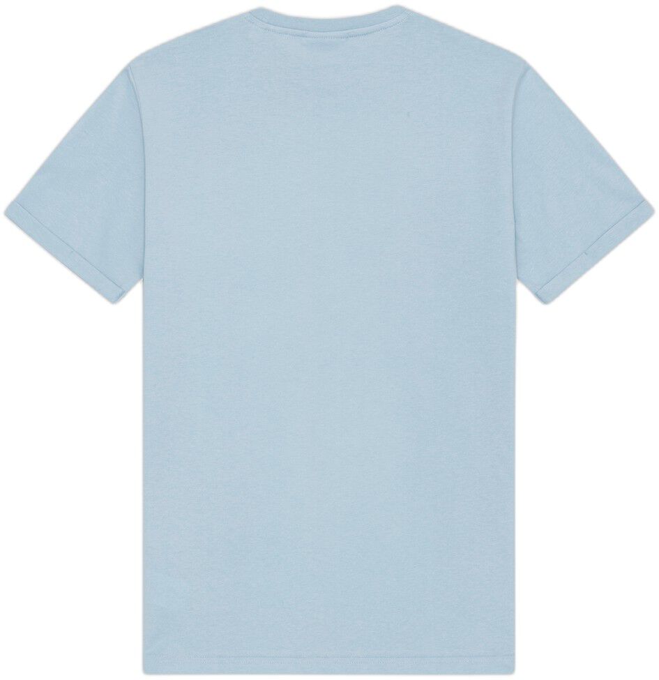 Core Seasonal T-shirt