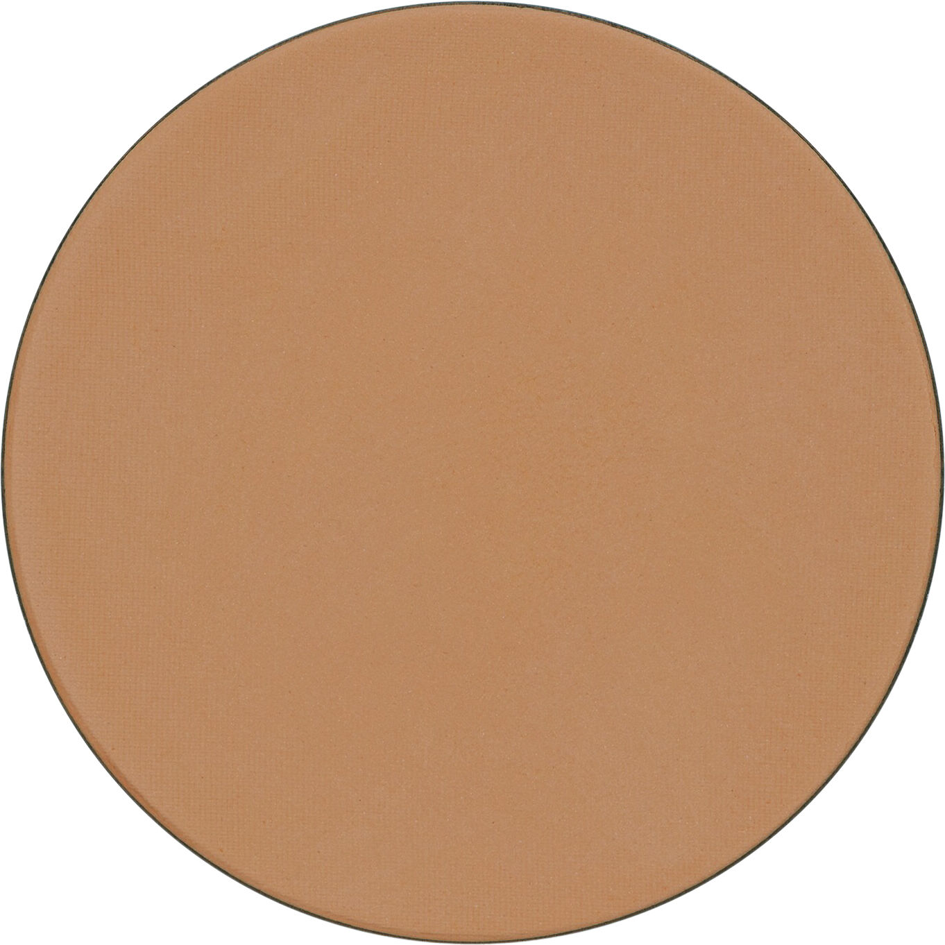 Airbrush Flawless Finish Refill- refill til matterende pudder