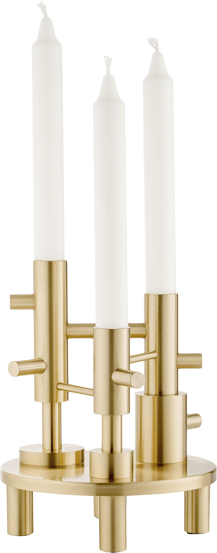 Lysestage Triple Large