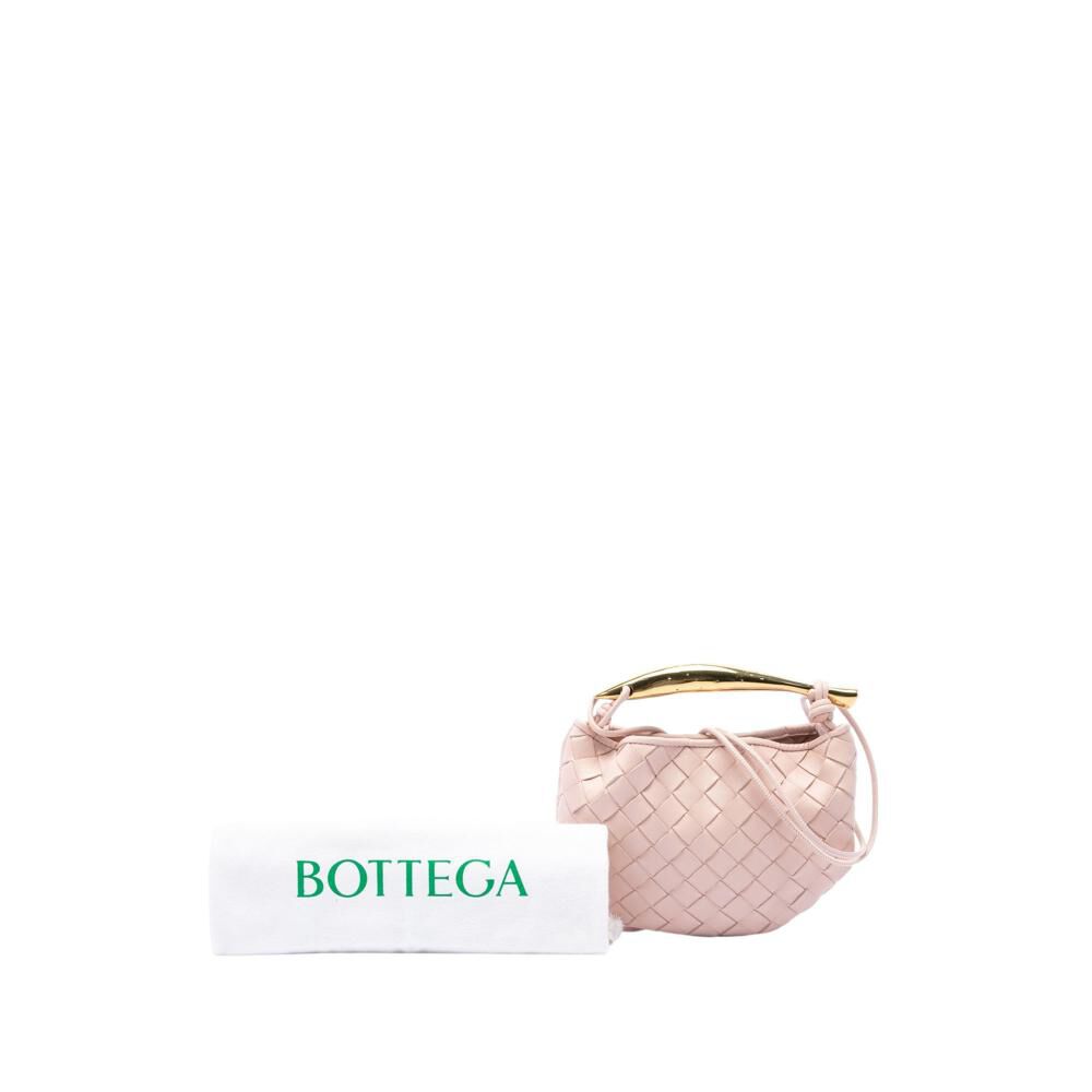 Bottega Veneta Shoulder Bag