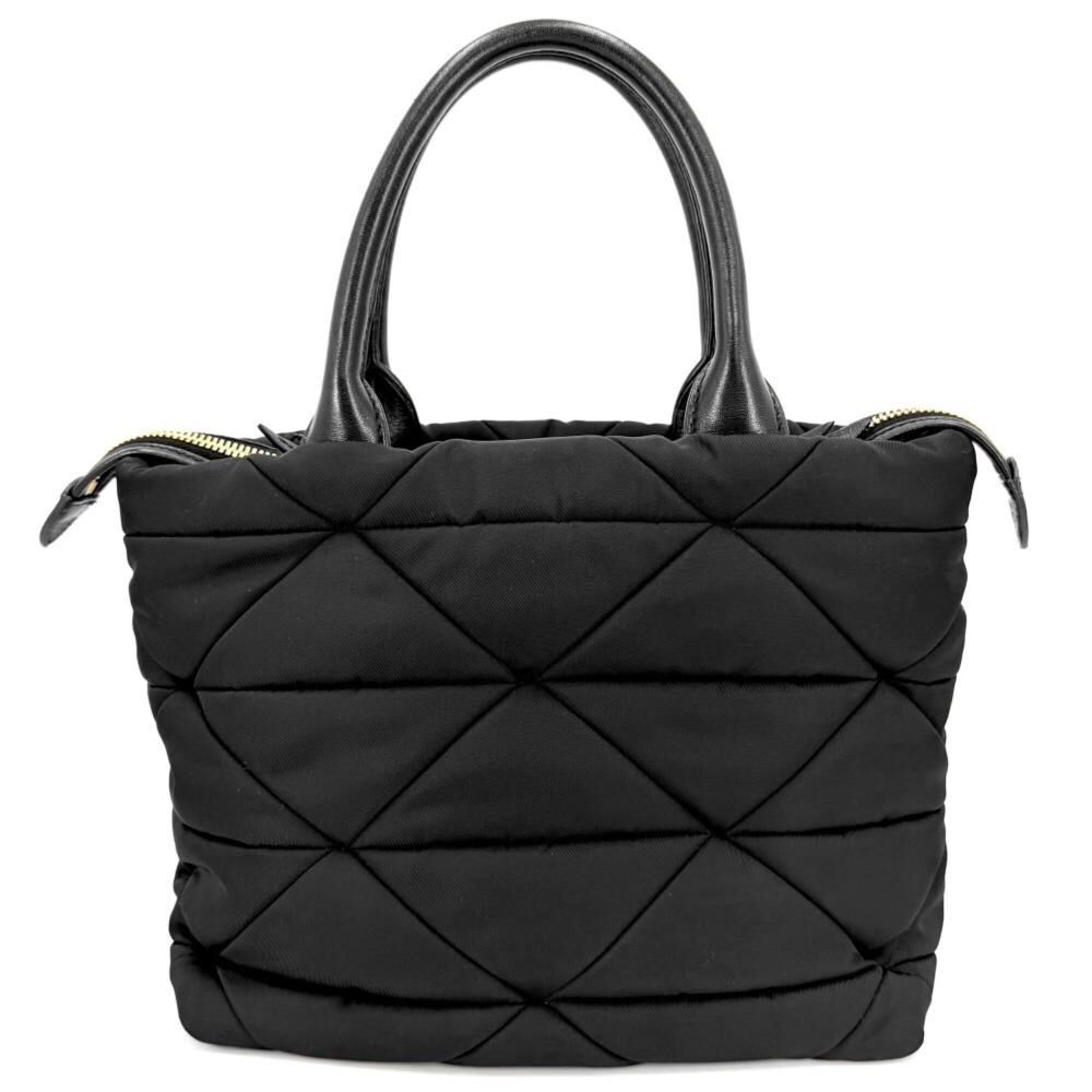 Prada Tote