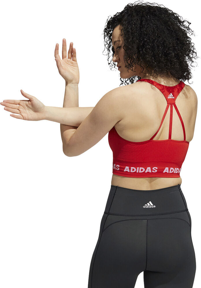 Training Aeroknit sports bh