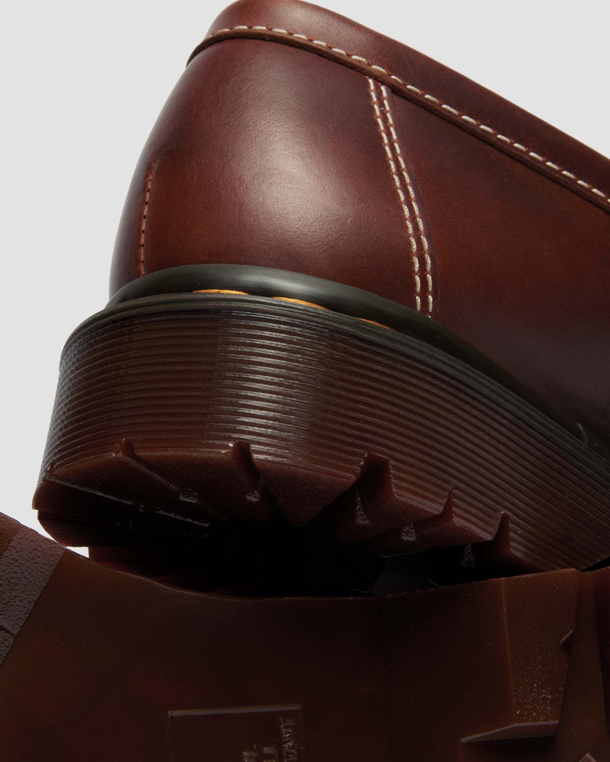 Adrian Ben Butterscotch Orleans