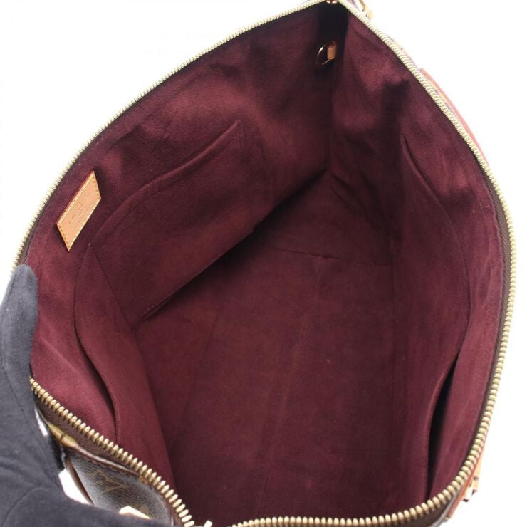 Louis Vuitton Tote