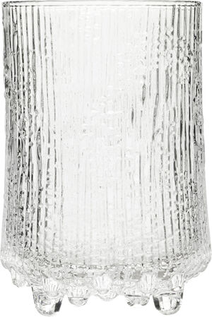 ULTIMA THULE 2STK ØLGLAS 38CL