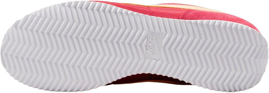 Cortez Textile Sneakers