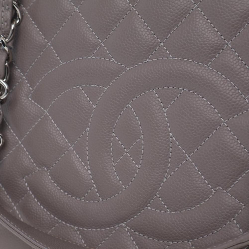 Chanel Tote