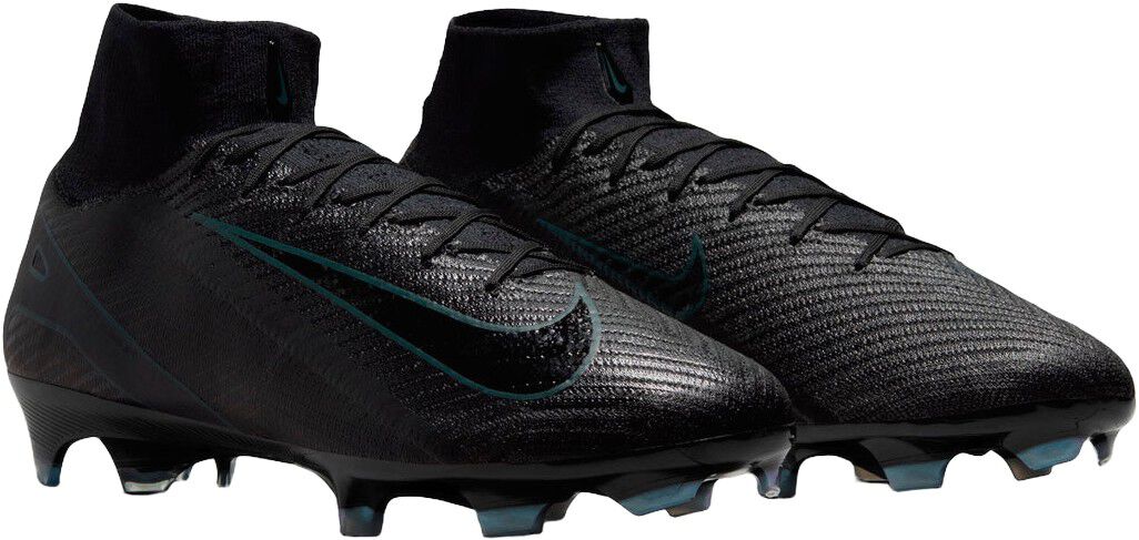 Mercurial Zoom Superfly 10 Elite Fodboldst&oslash;vler