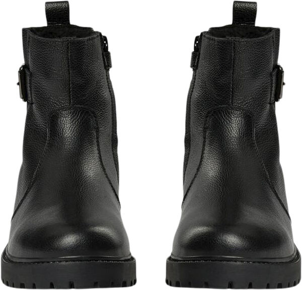 Boot