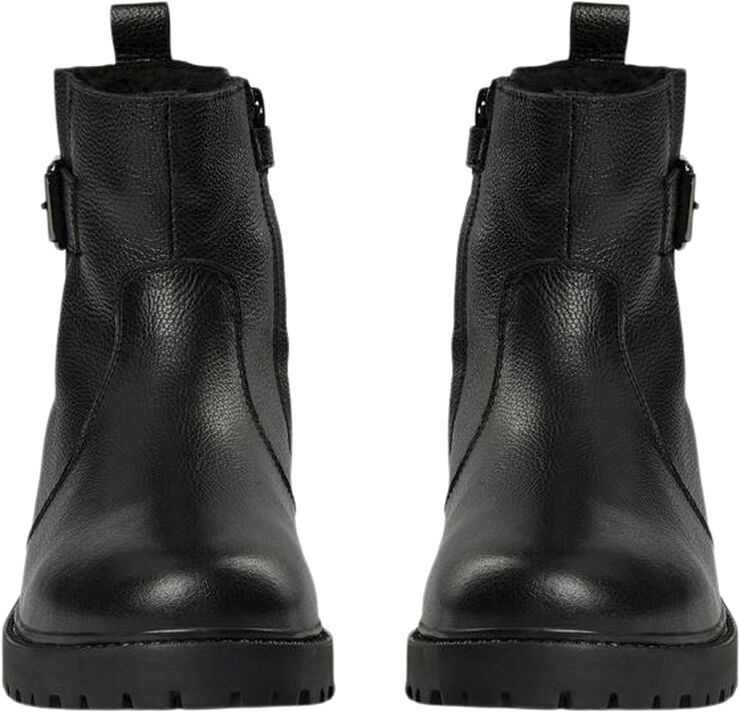 Boot