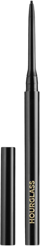 1.5MM&trade; Mechanical - Gel Eye Liner