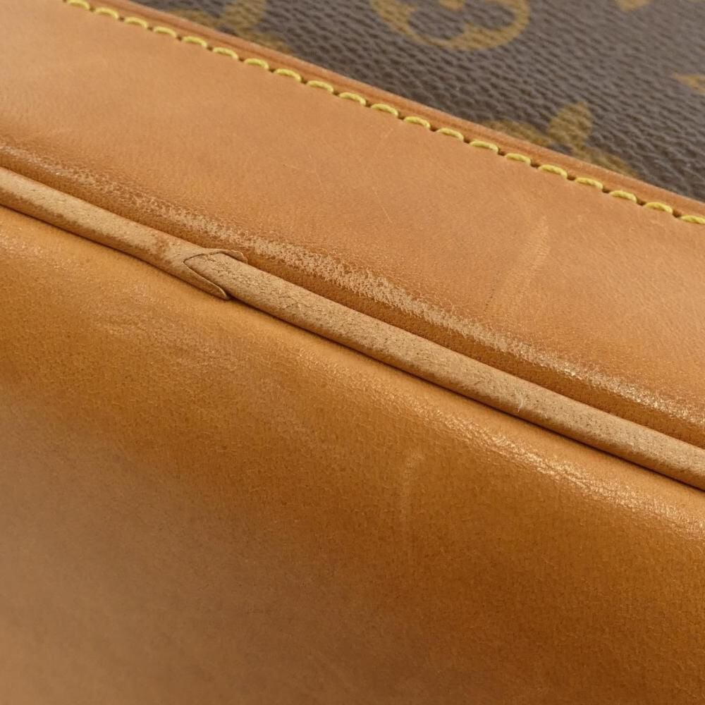 Louis Vuitton Backpack