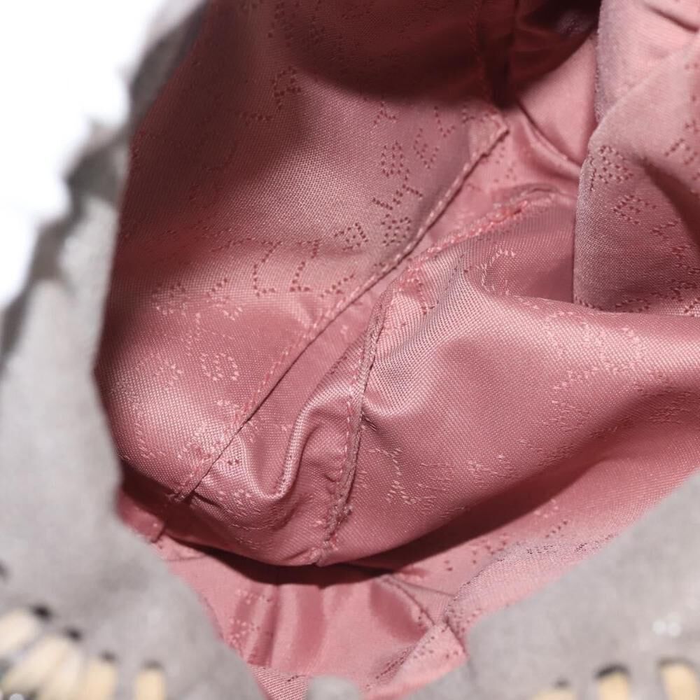 Stella Mccartney Crossbody Bag