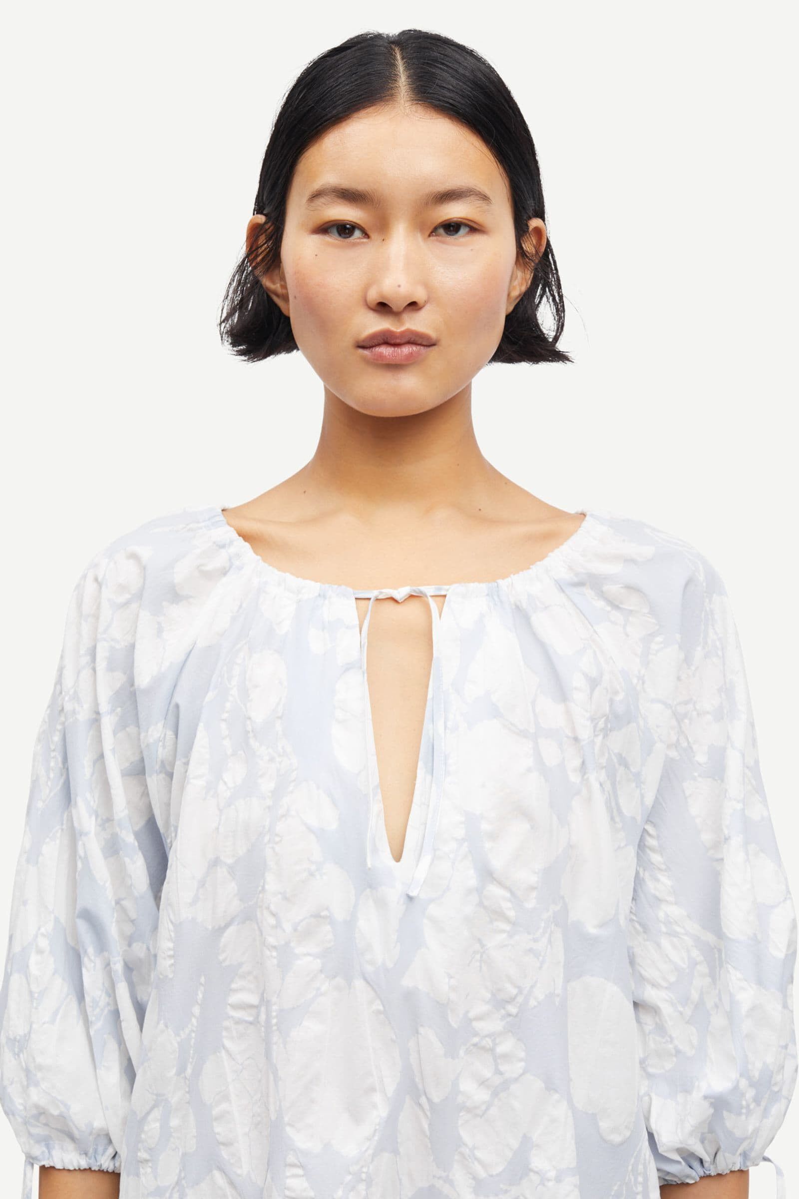 Samatera dress 15644