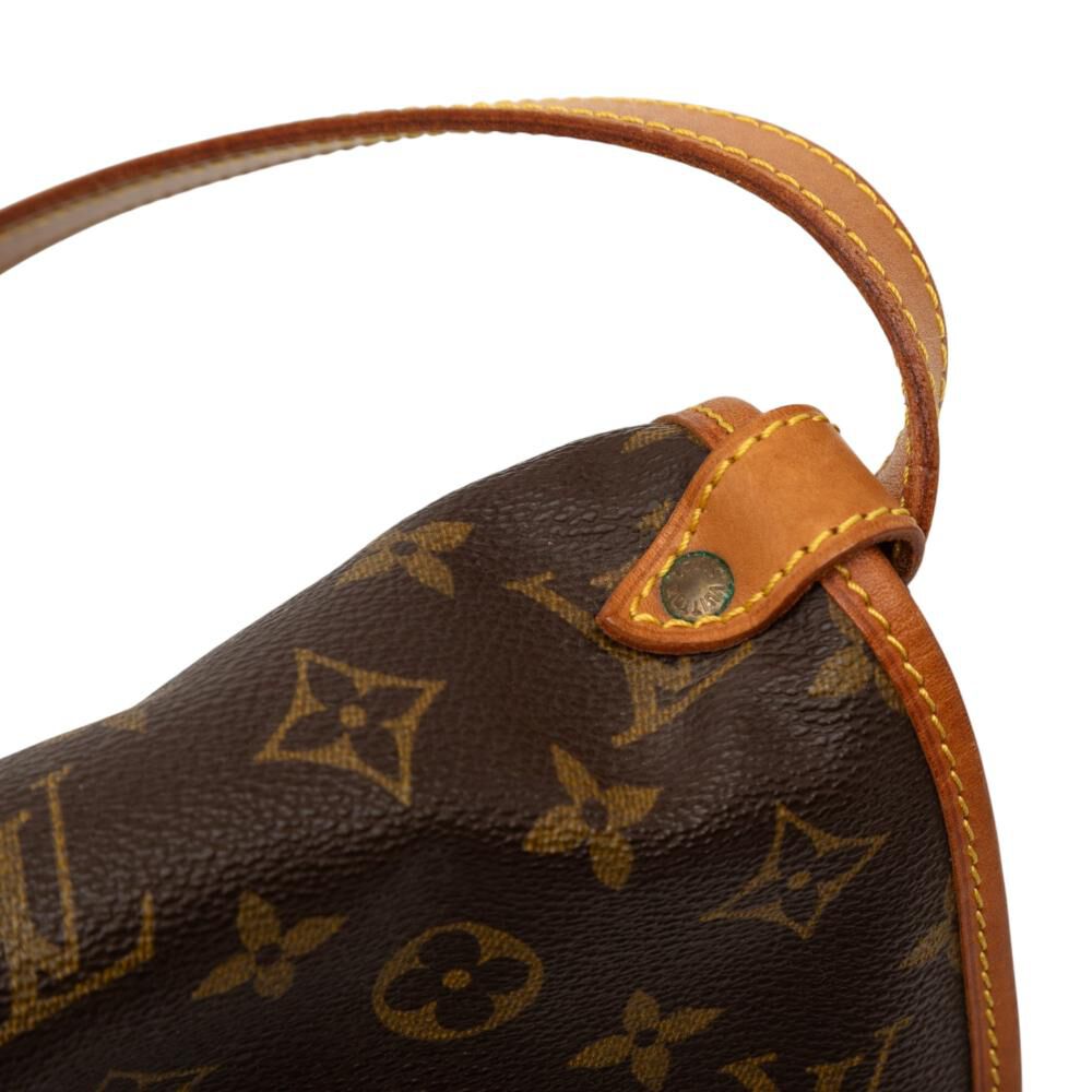 Louis Vuitton Saumur